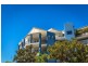 25/451 Gregory Terrace, Spring Hill QLD 4000