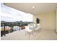 25/451 Gregory Terrace, Spring Hill QLD 4000