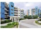 25/451 Gregory Terrace, Spring Hill QLD 4000