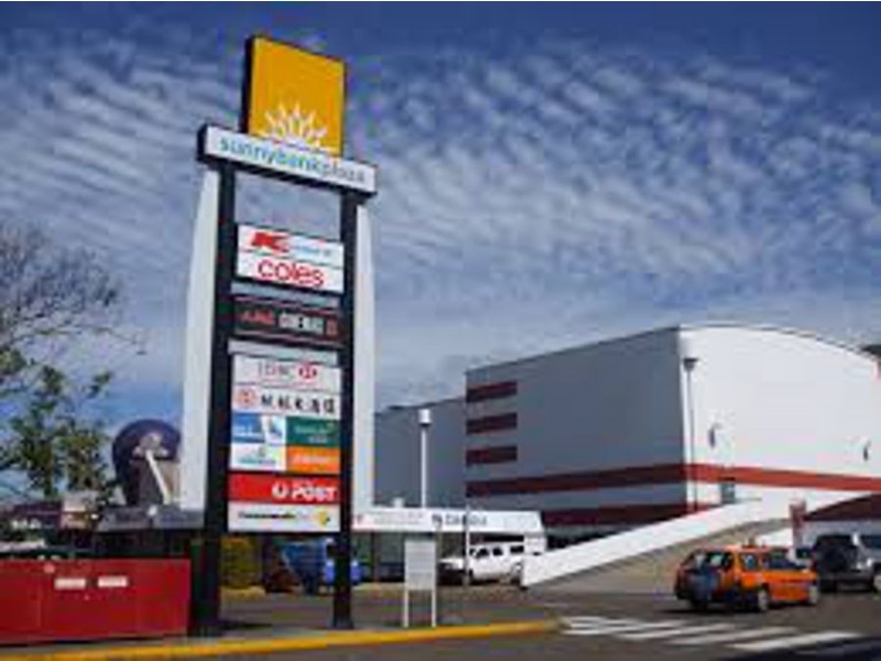 Sunnybank QLD 4109