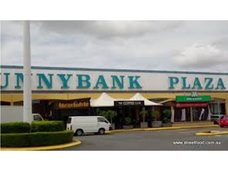 Sunnybank QLD 4109