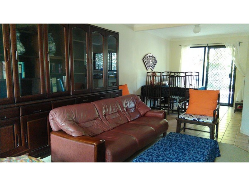 53A / 88 Bleasby Road, Eight Mile Plains QLD 4113