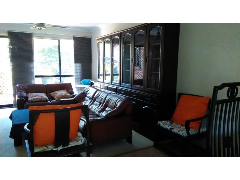 53A / 88 Bleasby Road, Eight Mile Plains QLD 4113