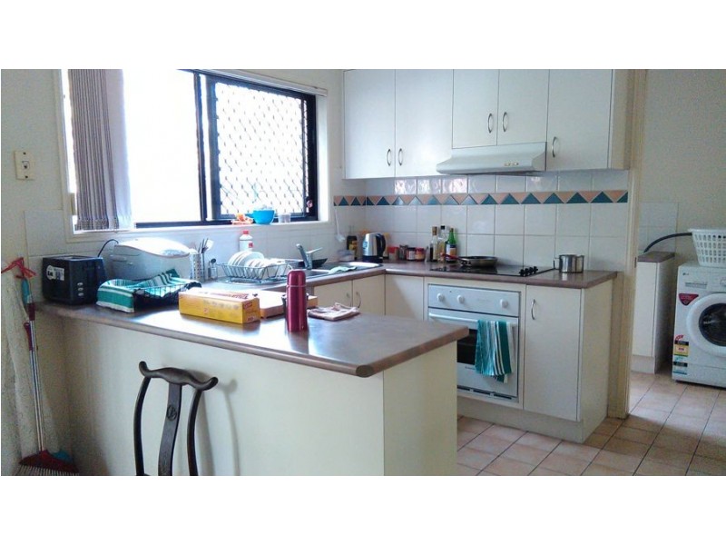 53A / 88 Bleasby Road, Eight Mile Plains QLD 4113