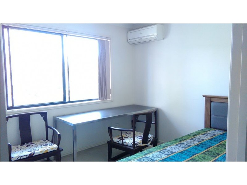 53A / 88 Bleasby Road, Eight Mile Plains QLD 4113