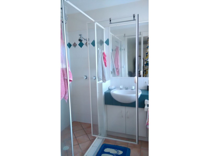 53A / 88 Bleasby Road, Eight Mile Plains QLD 4113