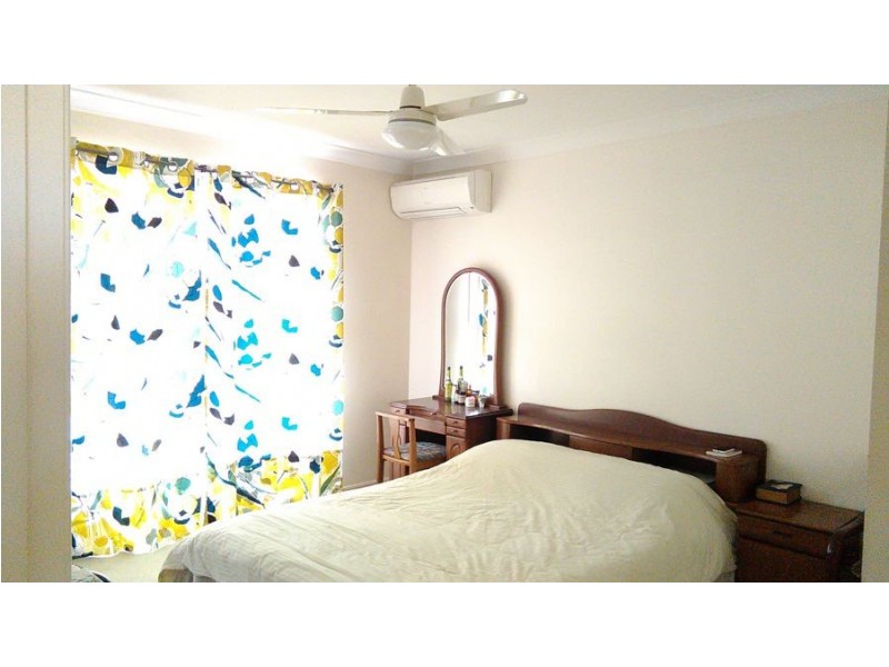 53A / 88 Bleasby Road, Eight Mile Plains QLD 4113