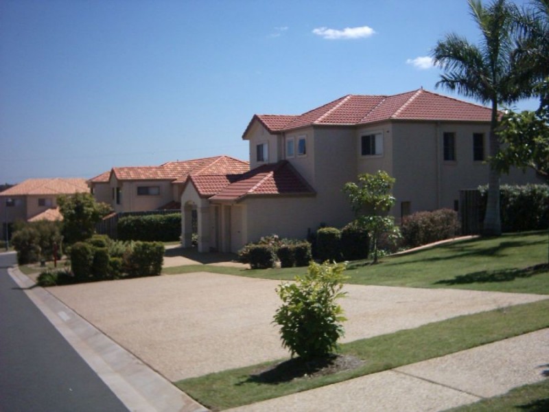 unit 24 538 Warrigal Road, Eight Mile Plains QLD 4113