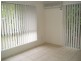 unit 24 538 Warrigal Road, Eight Mile Plains QLD 4113