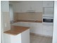 unit 24 538 Warrigal Road, Eight Mile Plains QLD 4113