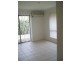 unit 24 538 Warrigal Road, Eight Mile Plains QLD 4113