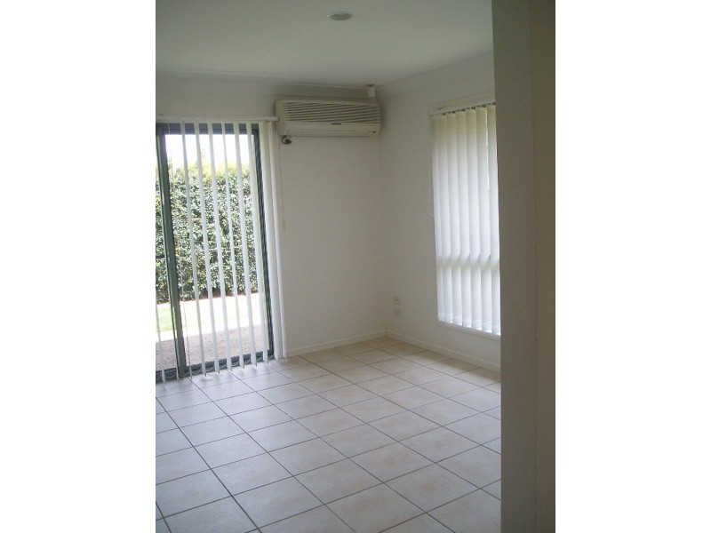 unit 24 538 Warrigal Road, Eight Mile Plains QLD 4113