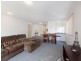 42/84 St Andrew St, Kuraby QLD 4112