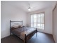 42/84 St Andrew St, Kuraby QLD 4112