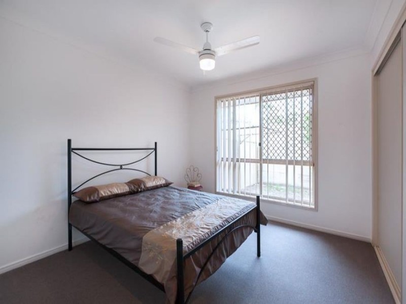 42/84 St Andrew St, Kuraby QLD 4112