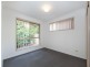 42/84 St Andrew St, Kuraby QLD 4112