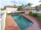 42/84 St Andrew St, Kuraby QLD 4112