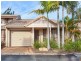 42/84 St Andrew St, Kuraby QLD 4112