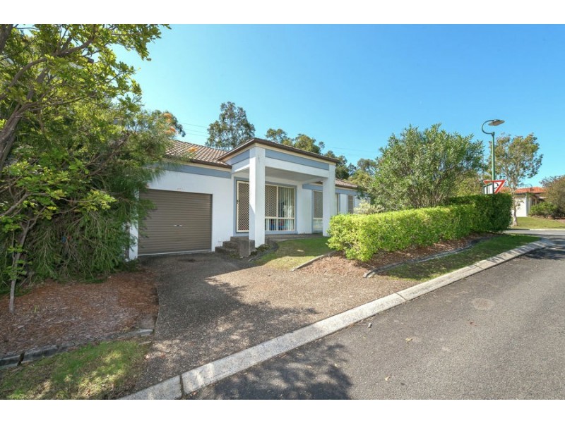 80B/2 Ridgevista Court, Reedy Creek QLD 4227