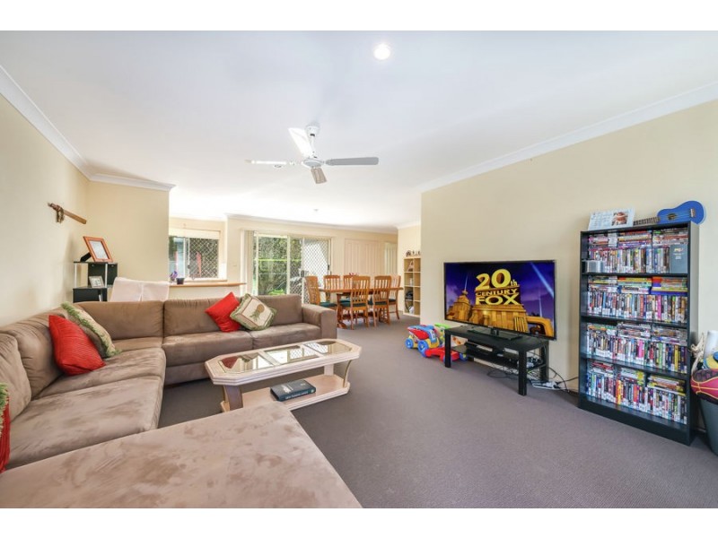 80B/2 Ridgevista Court, Reedy Creek QLD 4227