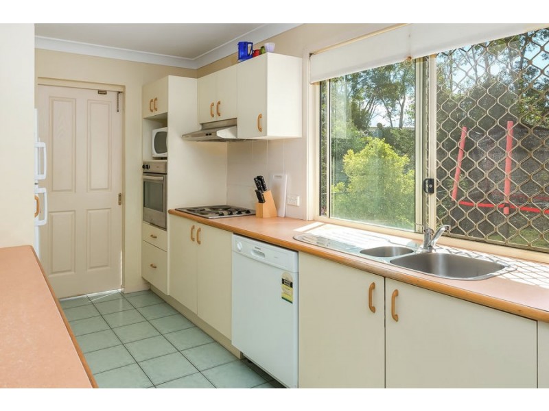 80B/2 Ridgevista Court, Reedy Creek QLD 4227