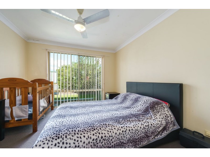 80B/2 Ridgevista Court, Reedy Creek QLD 4227