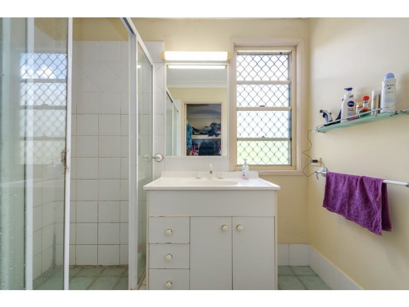 80B/2 Ridgevista Court, Reedy Creek QLD 4227