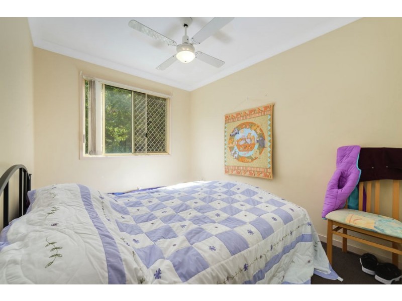 80B/2 Ridgevista Court, Reedy Creek QLD 4227