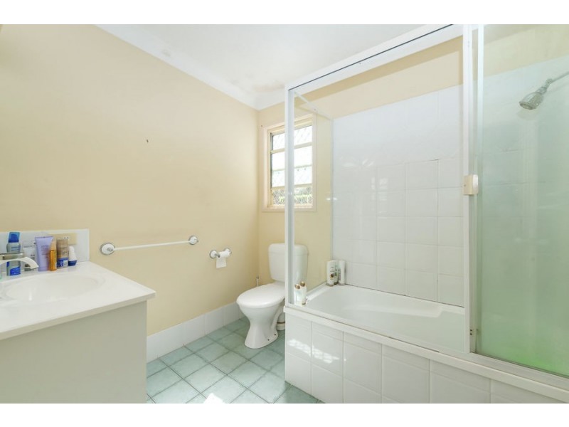 80B/2 Ridgevista Court, Reedy Creek QLD 4227