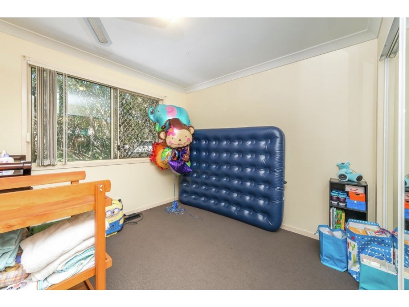 80B/2 Ridgevista Court, Reedy Creek QLD 4227