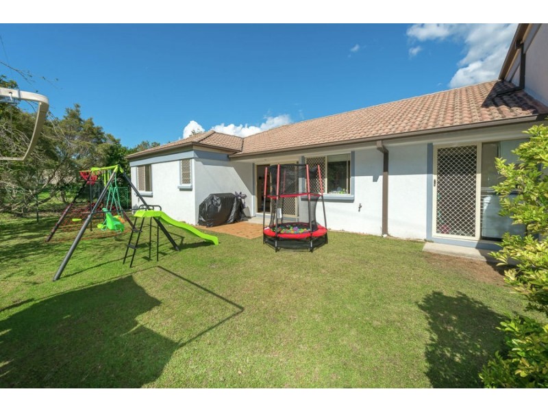 80B/2 Ridgevista Court, Reedy Creek QLD 4227
