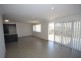30/19 Gumtree Crescent, Upper Coomera QLD 4209