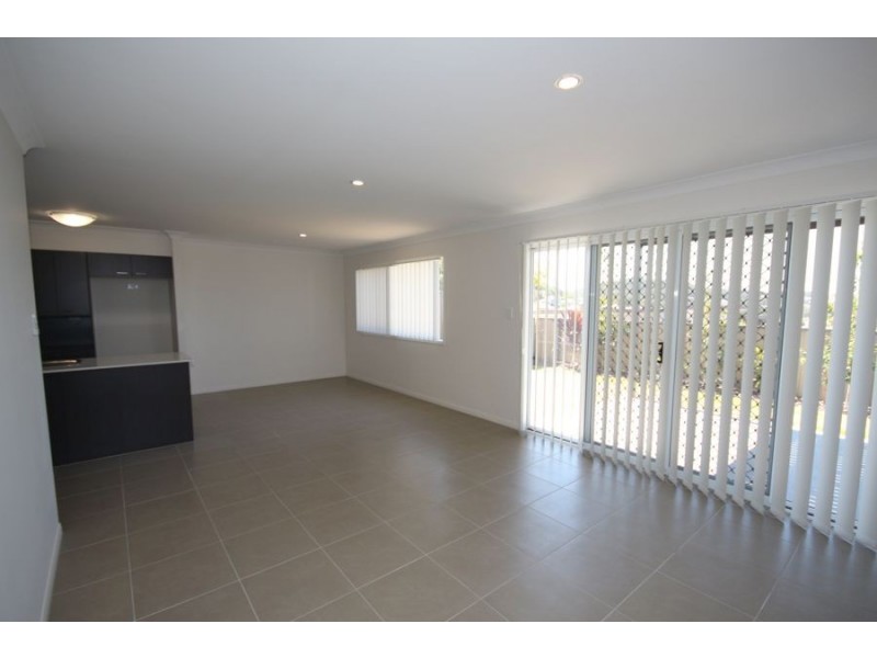 30/19 Gumtree Crescent, Upper Coomera QLD 4209