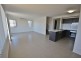30/19 Gumtree Crescent, Upper Coomera QLD 4209