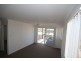 30/19 Gumtree Crescent, Upper Coomera QLD 4209