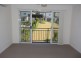 30/19 Gumtree Crescent, Upper Coomera QLD 4209