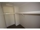 30/19 Gumtree Crescent, Upper Coomera QLD 4209