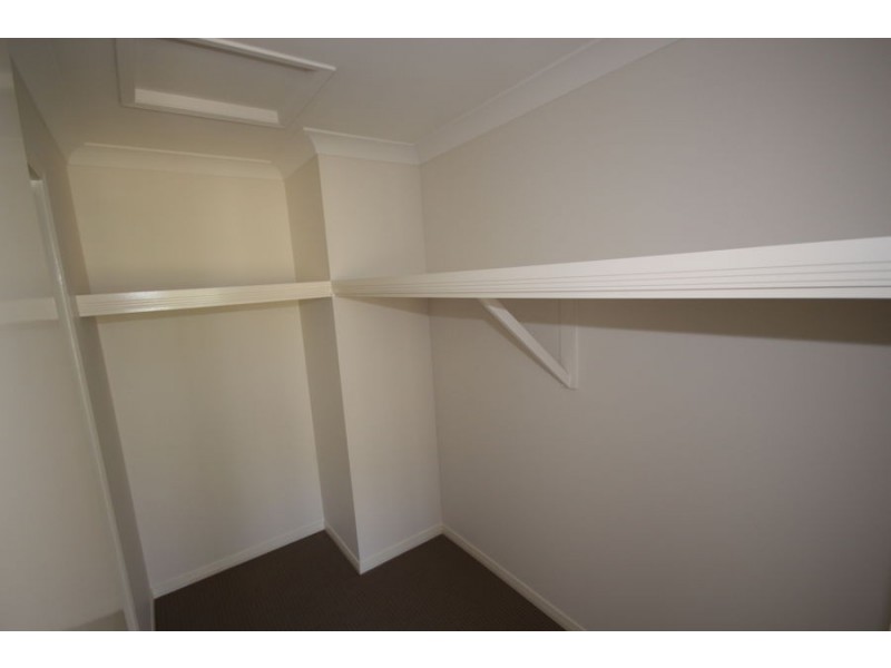 30/19 Gumtree Crescent, Upper Coomera QLD 4209
