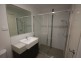 30/19 Gumtree Crescent, Upper Coomera QLD 4209