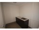 30/19 Gumtree Crescent, Upper Coomera QLD 4209