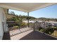 30/19 Gumtree Crescent, Upper Coomera QLD 4209