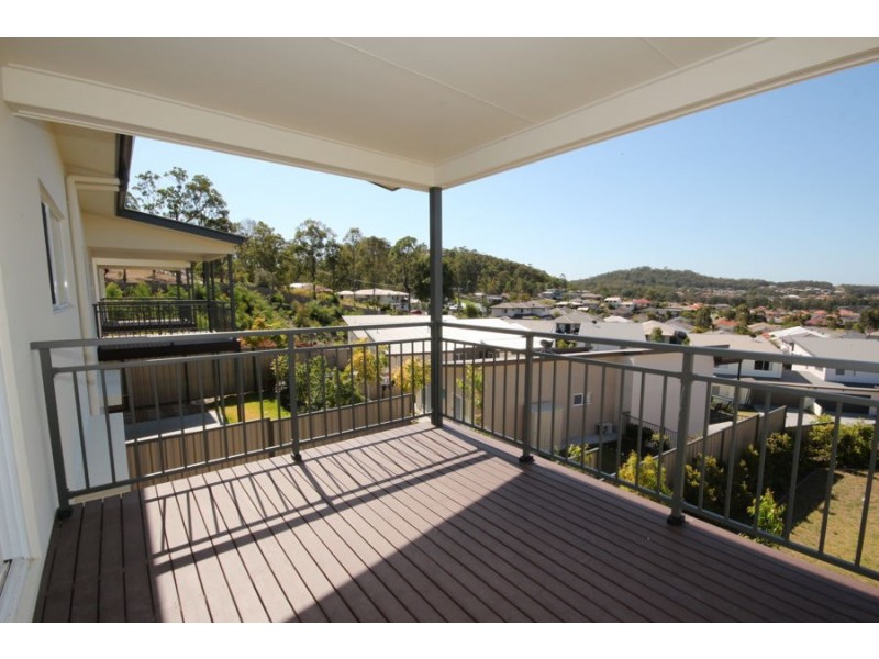 30/19 Gumtree Crescent, Upper Coomera QLD 4209