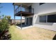 30/19 Gumtree Crescent, Upper Coomera QLD 4209