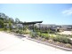 30/19 Gumtree Crescent, Upper Coomera QLD 4209