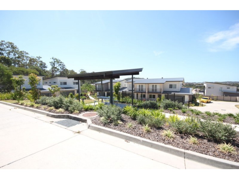 30/19 Gumtree Crescent, Upper Coomera QLD 4209