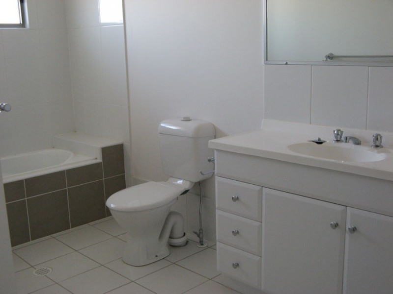 113a Castle Hill Drive, Murrumba Downs QLD 4503