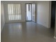 113a Castle Hill Drive, Murrumba Downs QLD 4503