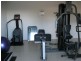 113a Castle Hill Drive, Murrumba Downs QLD 4503