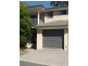 113b Castle Hill Drive, Murrumba Downs QLD 4503