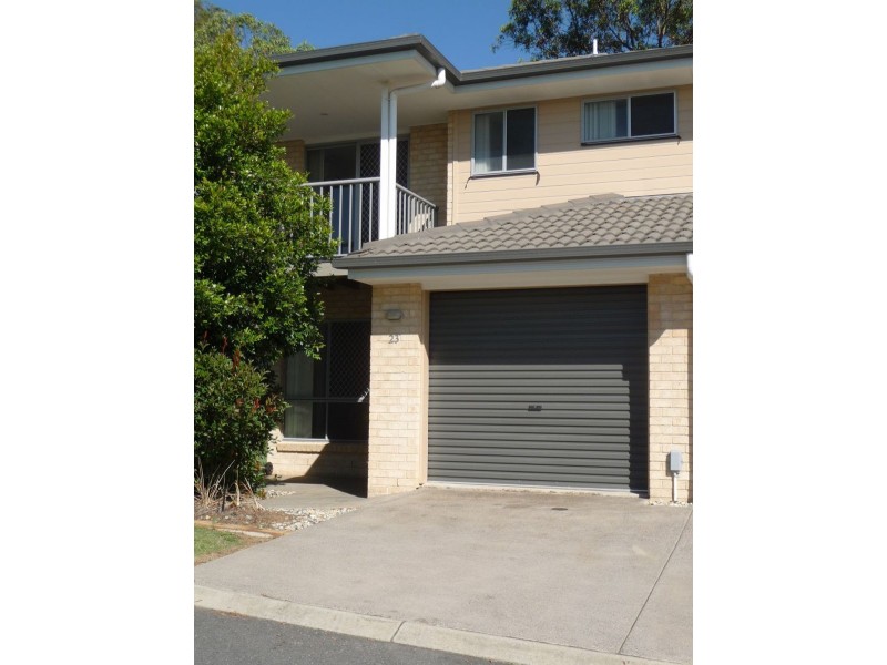 113b Castle Hill Drive, Murrumba Downs QLD 4503
